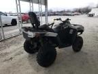 2023 ATV 2023 Arctic Cat Alterra 600 EPS