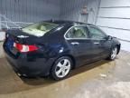 2010 Acura TSX