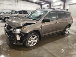 Toyota Vehiculos salvage en venta: 2011 Toyota Rav4