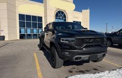 2022 Dodge RAM 1500 TRX en venta en Bridgeton, MO