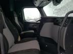 2023 Freightliner Cascadia 126