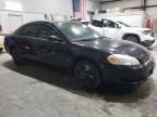 2008 Chevrolet Impala ls