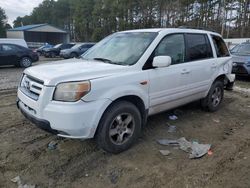 2008 Honda Pilot EX for sale in Seaford, DE