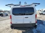 2023 Ford Transit T-250