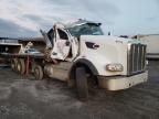 2019 Peterbilt 567