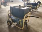 2007 Mcculloch 2007 FG6000MK