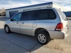 2005 Ford Freestar SEL