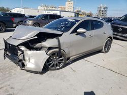 2024 Mazda 3 Preferred for sale in New Orleans, LA