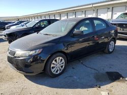 2011 KIA Forte LX for sale in Louisville, KY