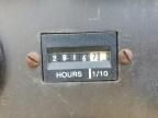 1993 Ck Power Generator