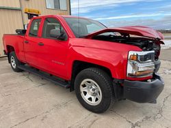 2018 Chevrolet Silverado K1500 for sale in Blaine, MN