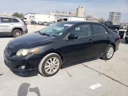 2009 Toyota Corolla Base for sale in New Orleans, LA