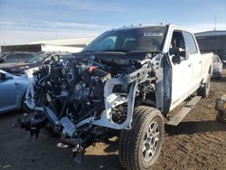 Ford f350 salvage cars for sale: 2024 Ford F350 Super Duty