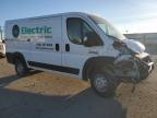 2020 Dodge RAM Promaster 1500 1500 Standard