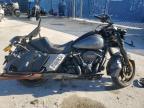 2021 Harley-Davidson Flhxs