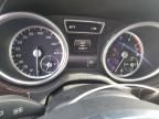 2014 Mercedes-Benz GL 450 4matic