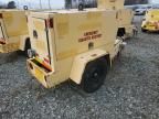 1993 Ck Power Generator