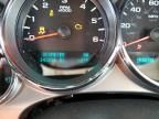 2012 Chevrolet Silverado K1500 LT