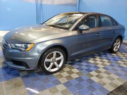 2016 Audi A3 Premium for sale in Hampton, VA
