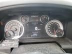 2015 Dodge RAM 5500