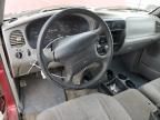 1996 Ford Ranger Super Cab