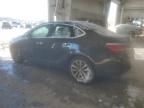 2012 Buick Verano