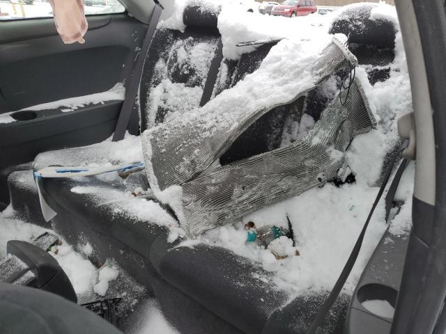 2005 Honda Accord se
