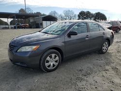 2009 Toyota Camry SE for sale in Loganville, GA