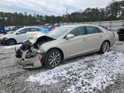 2014 Cadillac XTS Luxury Collection for sale in Ellenwood, GA