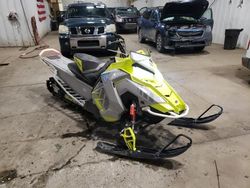 Other Snow Mobile salvage cars for sale: 2020 Other Snow Mobile 800 Switch