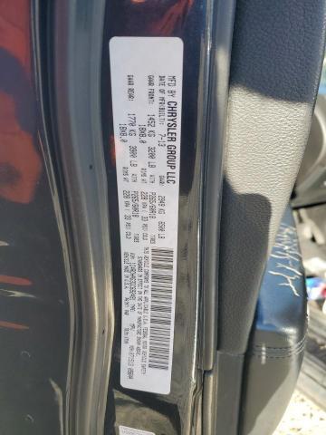 2013 Dodge Durango sxt