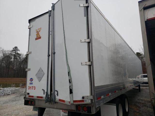 2022 Utility TL