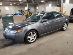 2006 Acura 3.2TL for sale in Blaine, MN