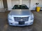 2009 Cadillac CTS HI Feature V6