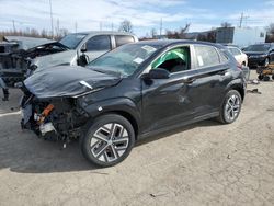 2023 Hyundai Kona SE for sale in Bridgeton, MO