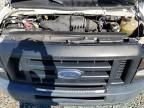2012 Ford Econoline E150 Van