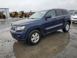 2012 Jeep Grand Cherokee Laredo for sale in Lumberton, NC