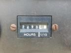 1993 Ck Power Generator