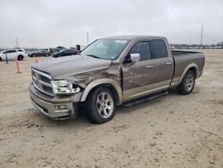 2009 Dodge RAM 1500 for sale in New Braunfels, TX