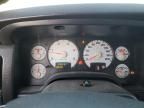 2004 Dodge RAM 2500 ST