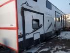 2025 Wildwood 2025 Foresriver Trailer