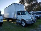 2013 International 4000 4300