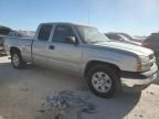 2004 Chevrolet Silverado C1500