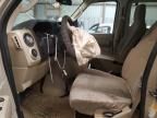 2012 Ford Econoline E350 Super Duty Wagon