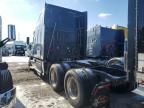 2019 Freightliner Cascadia 126