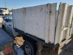 2007 Chevrolet 3500 HD