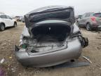 2012 Infiniti M56 x