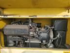 1993 Ck Power Generator