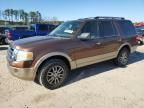 2011 Ford Expedition XLT