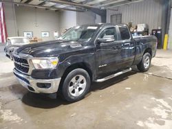 2022 Dodge RAM 1500 BIG HORN/LONE Star for sale in West Mifflin, PA
